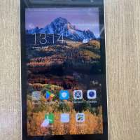 Huawei MediaPad T3 7.0 3G 8GB (BG2-U01) (с SIM)