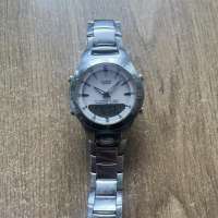 Casio Edifice EFA-110