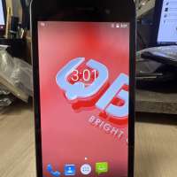 BQ 5020 Strike Duos