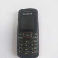 Samsung E1080i