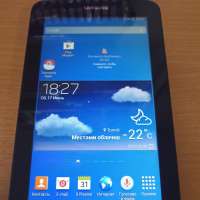Samsung Galaxy Tab 3 7.0 Lite 8GB (SM-T110) (без SIM)
