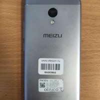 Meizu M3S mini 3/32GB (Y685H) Duos