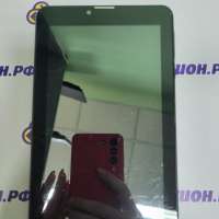 Digma Optima Prime 3 3G MT8321 (TS7131MG) (с SIM)