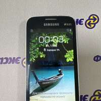 Samsung Galaxy Star Plus (S7262) Duos