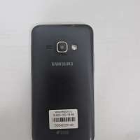 Samsung Galaxy J1 2016 (J120F) Duos