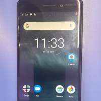 Nokia 6 3/32GB (TA-1021) Duos