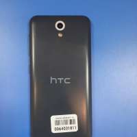 HTC Desire 620G Duos