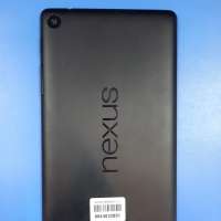 ASUS Nexus 7 2013 16GB (К008) (без SIM)