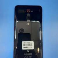 Xiaomi Mi 9T 6/64GB (M1903F10G) Duos