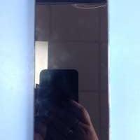 Samsung Galaxy M53 6/128GB (M536B) Duos