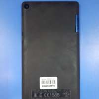 Lenovo Tab 3 16GB (TB3-730X) (с SIM)