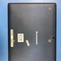 Lenovo Tab 2 16GB (A10-70L) (с SIM)