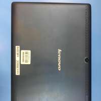 Lenovo Tab 2 16GB (A10-70L) (с SIM)
