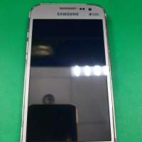 Samsung Galaxy Core Prime (G360H) Duos