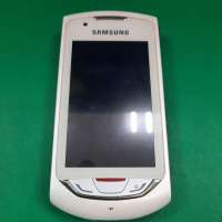 Samsung Monte (S5620)