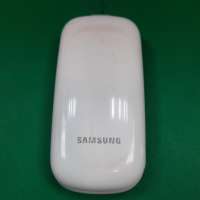 Samsung E1272 Duos
