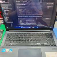 ASUS VivoBook 15 K3500PA-L1080T