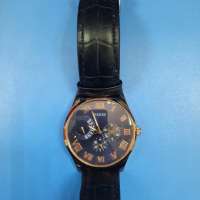 GUESS W0608G2