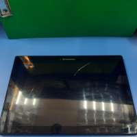 Lenovo Tab 2 16GB (A10-70L) (с SIM)