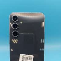 Samsung Galaxy S23 FE 8/256GB (S711B) Duos