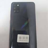 Samsung Galaxy A31 4/128GB (A315F) Duos