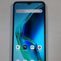 Xiaomi Redmi A2+ 3/64GB (23028RNCAG) Duos