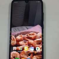 Xiaomi Redmi Note 7 4/64GB (M1901F7G) Duos