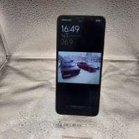 Xiaomi Redmi 12 4/128GB (23053RN02Y) Duos