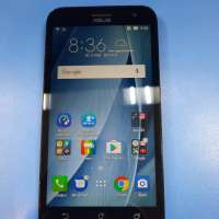 ASUS ZenFone 2 Laser 2/16GB (ZE500KL/Z00ED) Duos