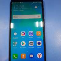 Huawei Y5 Prime 2018 2/16GB (DRA-LX2) Duos