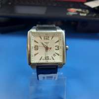 Tissot T005.510 A