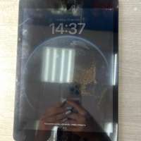 Apple iPad 8 2020 32GB (A2270 MYL92/LA2/LC2) (без SIM)