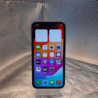 Apple iPhone 11 128GB