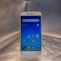 Xiaomi Redmi 5A 2/16GB (MCG3B/MCE3B) Duos