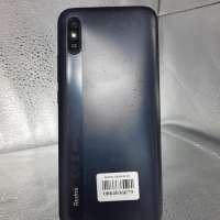 Xiaomi Redmi 9A 2/32GB (M2006C3LG/M2006C3LI) Duos