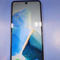 Infinix Hot 30 8/128GB (X6831) Duos