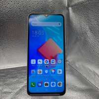 TECNO Spark 8C (KG5n) Duos