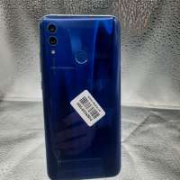 Honor 10 Lite 3/32GB (HRY-LX1) Duos