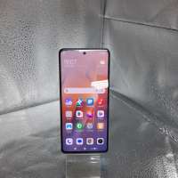 Xiaomi Redmi Note 12 Pro+ 5G 8/256GB (22101316UG) Duos