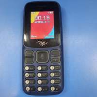 Itel IT2163N Duos