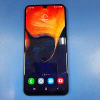 Samsung Galaxy A50 2019 4/64GB (A505FN) Duos