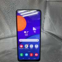 Samsung Galaxy M12 4/64GB (M127F) Duos