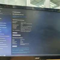 Сборка i5-2300, RX 470, RAM 8GB, HDD 1TB + SSD 120GB