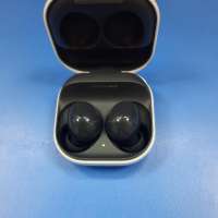 Samsung Galaxy Buds 2 (SM-R177/N)