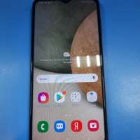 Samsung Galaxy A12 3/32GB (A125F) Duos