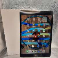 Apple iPad 9 2021 64GB (A2602 MK2K3/MK2L3/MK2L3LL) (без SIM)