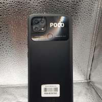 POCO C40 4/64GB (220333QPG) Duos