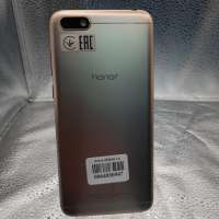 Honor 7A 2/16GB (DUA-L22) Duos