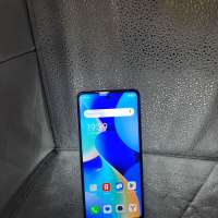 TECNO Spark Go 2024 4/64GB (BG6) Duos