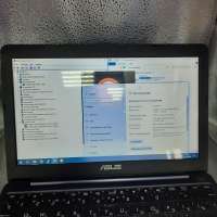 ASUS VivoBook E12 E203MA-FD001T